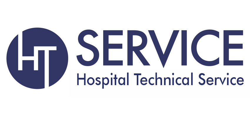 HT Service Puglia
